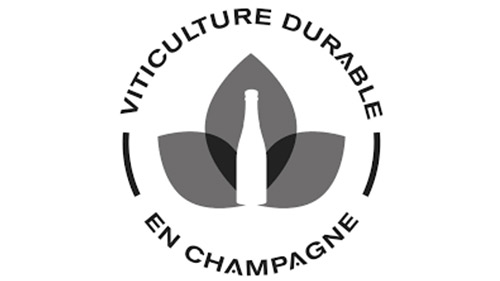 Viticulture Durable